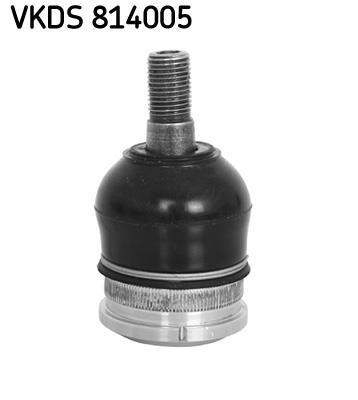 Rotule de suspension (Rotule de pivot) SKF ref. VKDS 814005